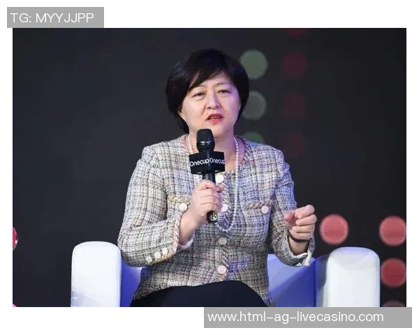 徐新在足球场上的成长历程与未来展望揭秘