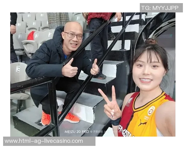 李月汝在土超女篮赛场大放异彩助加拉塔萨雷全力冲击季后赛